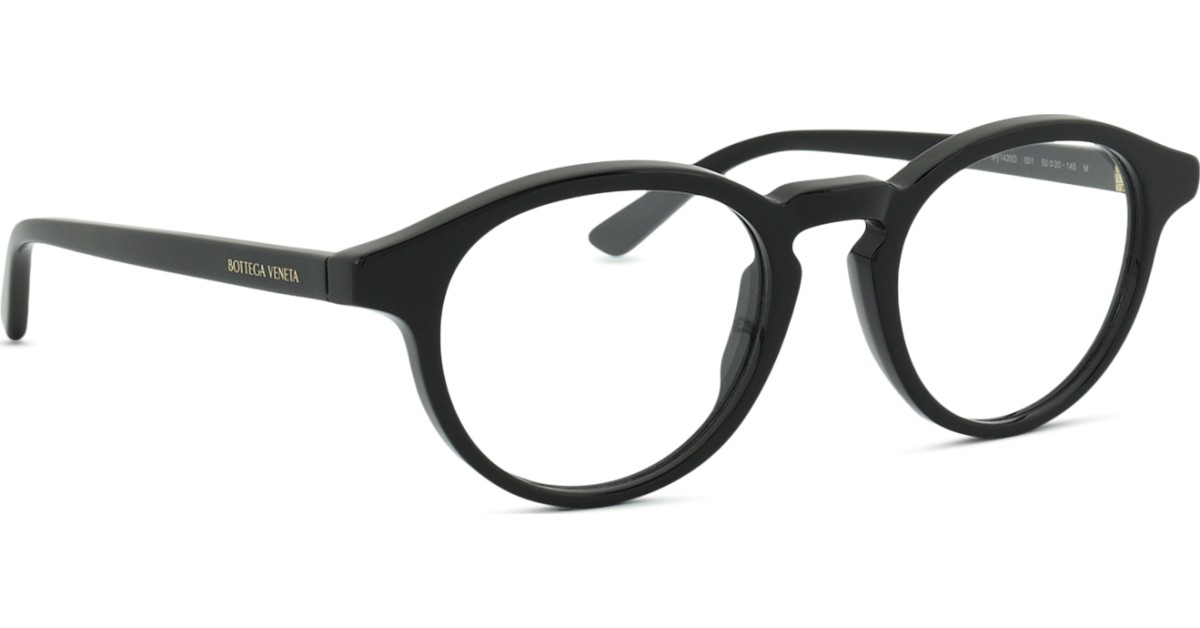 Bottega Veneta BV1420O 001 50