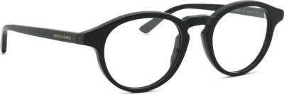 Bottega Veneta BV1420O 001 50