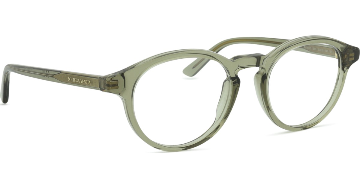 Bottega Veneta BV1420O 003 50