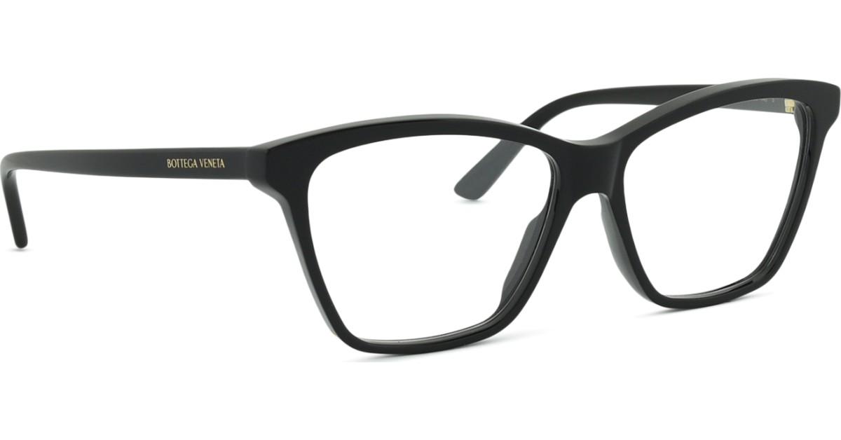 Bottega Veneta BV1421O 001 55