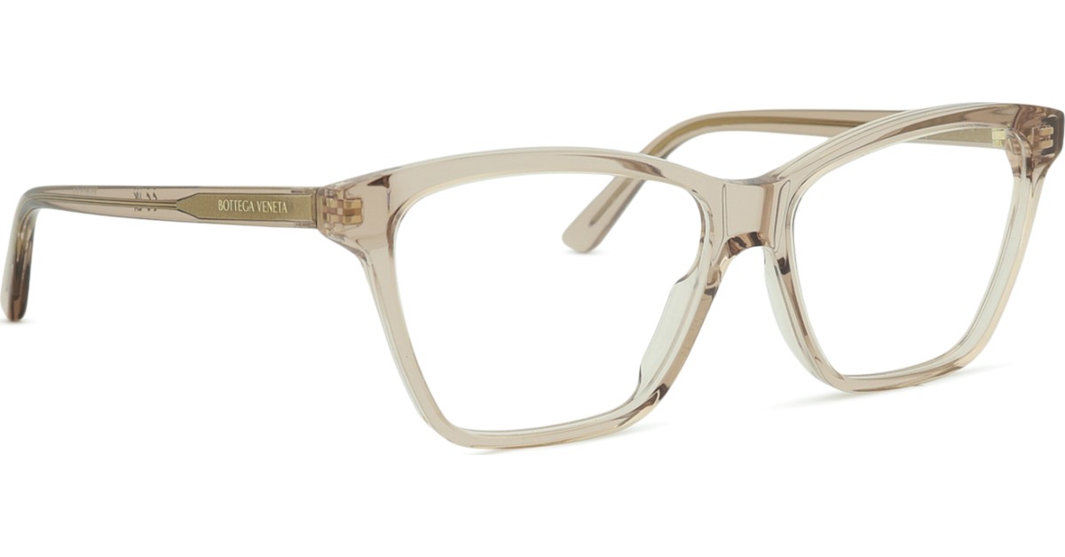 Bottega Veneta BV1421O 004 55