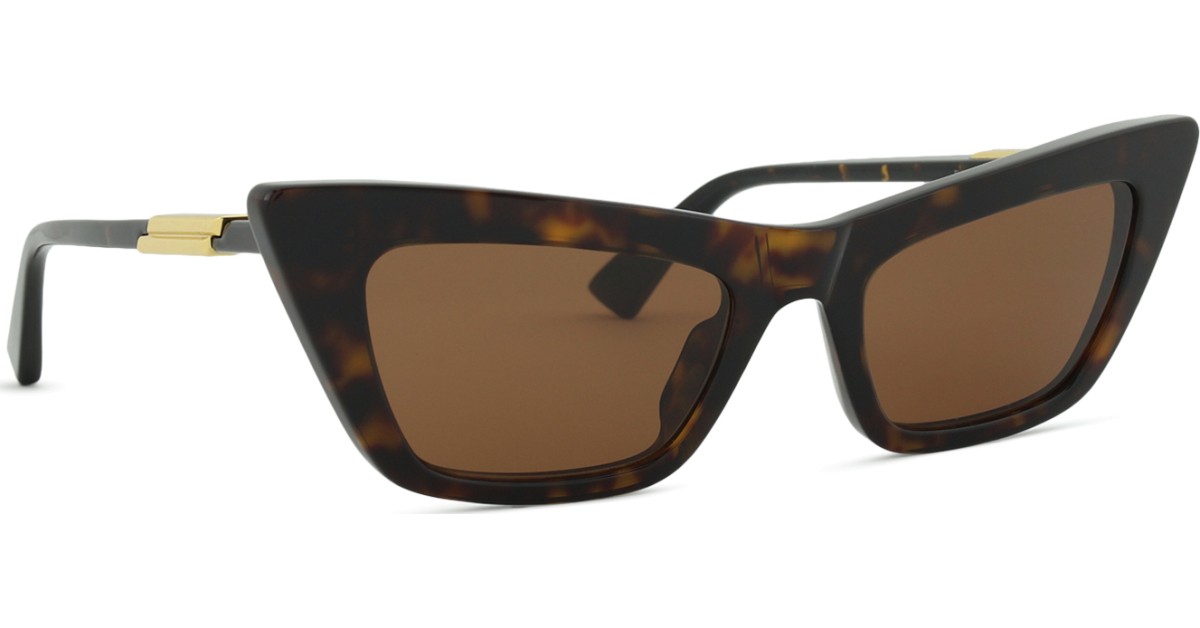 Bottega Veneta BV1446S 002 53