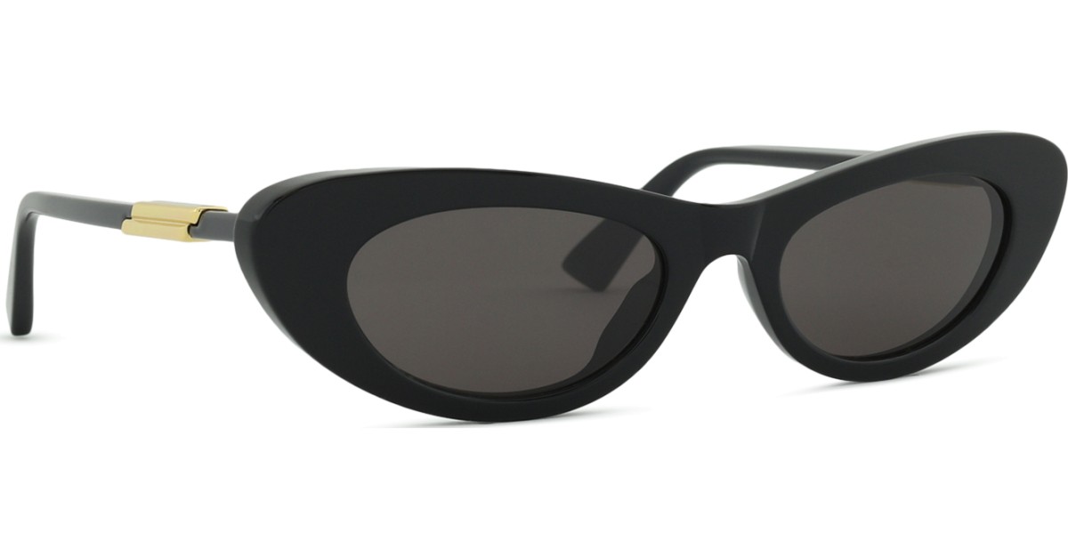 Bottega Veneta BV1447S 001 51