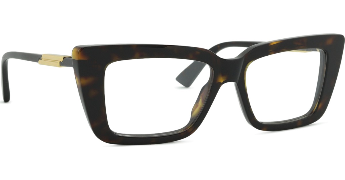 Bottega Veneta BV1448O 002 53