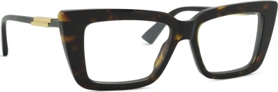 Bottega Veneta BV1448O 002 53