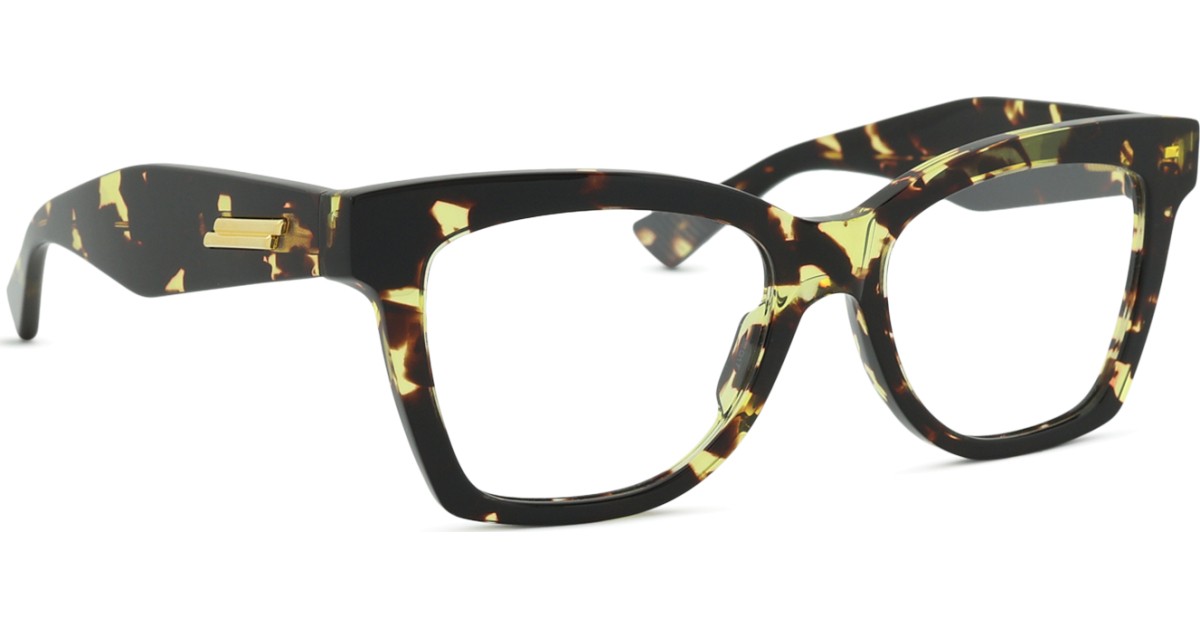 Bottega Veneta BV1459O 002 52