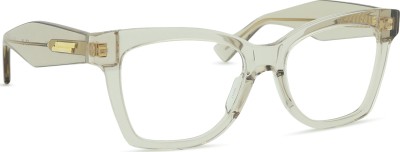 Bottega Veneta BV1459O 003 52