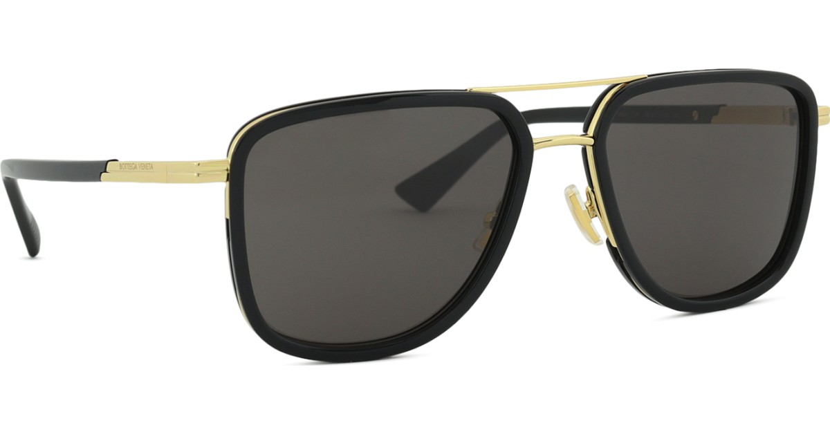 Bottega Veneta BV1463S 001 56