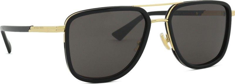 E-shop Bottega Veneta BV1463S 001 56