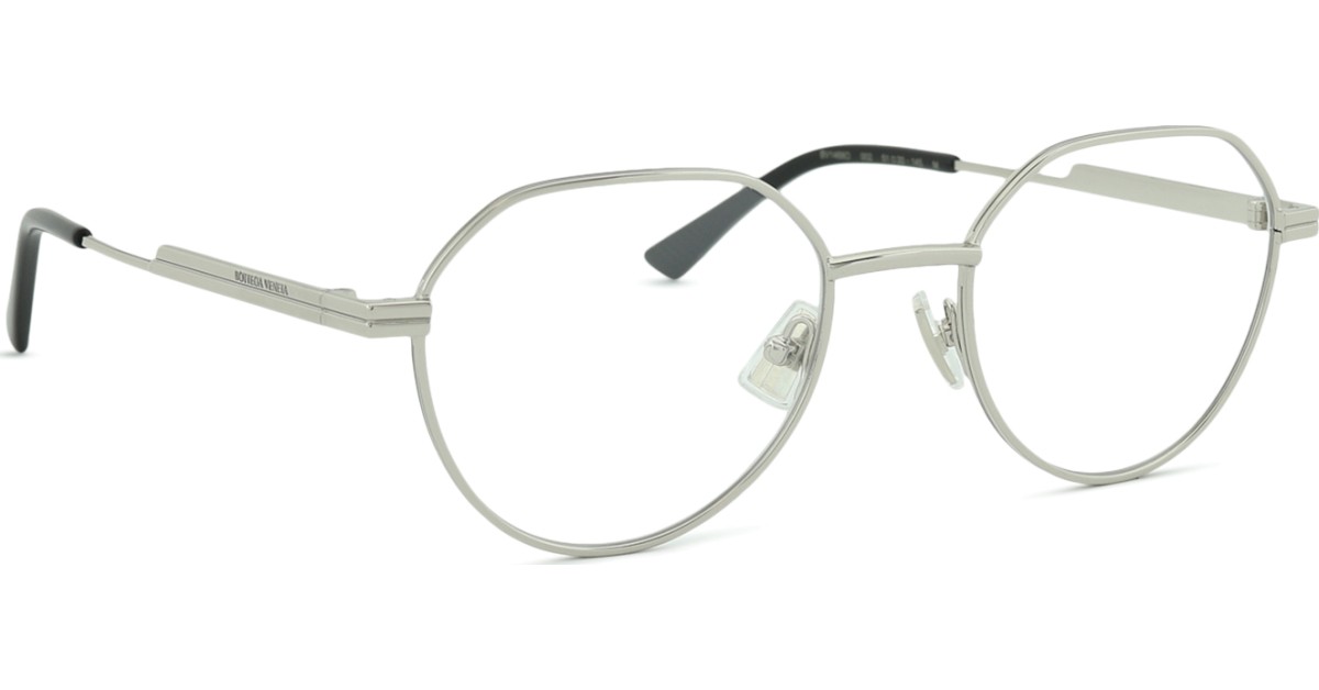 Bottega Veneta BV1468O 002 51