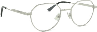 Bottega Veneta BV1468O 002 51