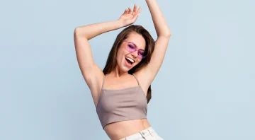 /