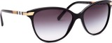 Burberry 0BE 4216 3001/8G 303