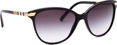 Burberry 0BE 4216 3001/8G