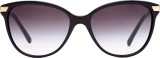Burberry 0BE 4216 3001/8G 302