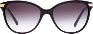 Burberry 0BE 4216 3001/8G 302