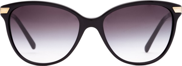 Burberry 0BE 4216 3001/8G