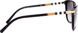 Burberry 0BE 4216 3001/8G 303