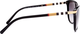 Burberry 0BE 4216 3001/8G 303