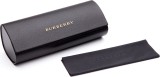 Burberry 0BE 4216 3001/8G 307