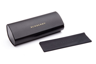 Burberry 0BE 4216 3001/8G 307