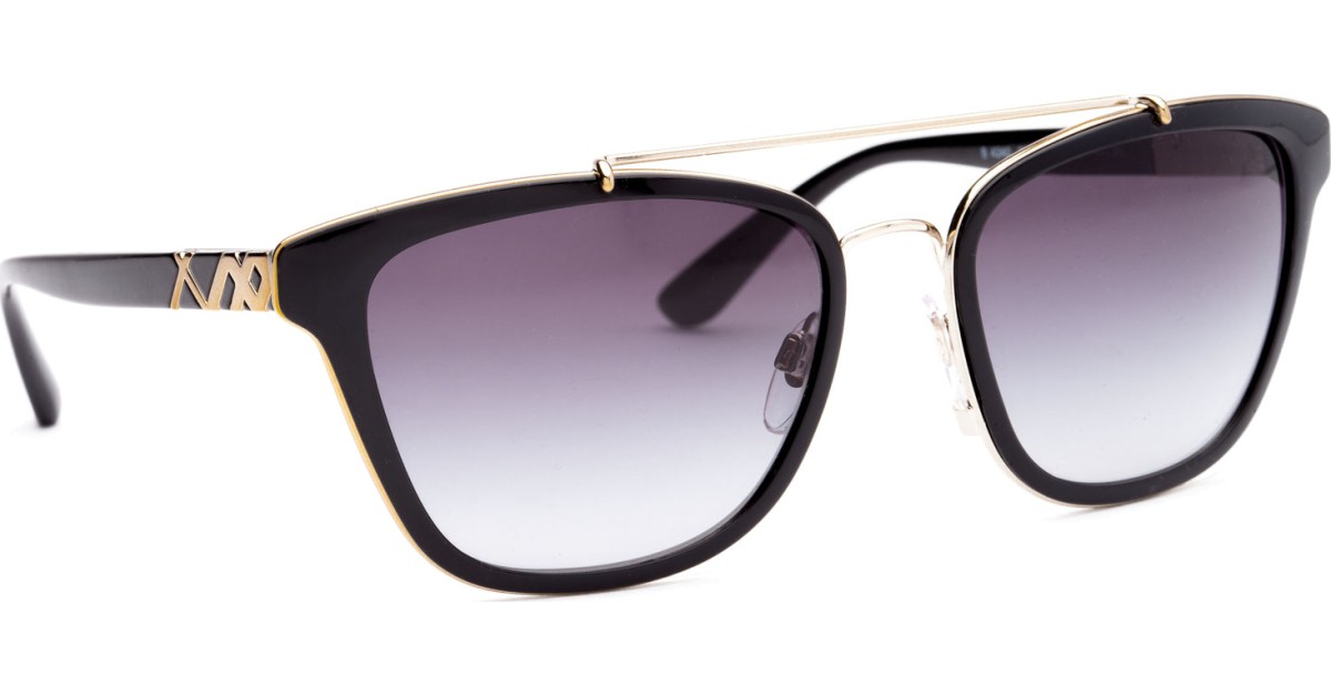 Burberry 0BE4240 3001/8G