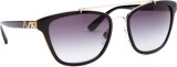 Burberry 0BE4240 3001/8G 305