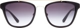 Burberry 0BE4240 3001/8G 304