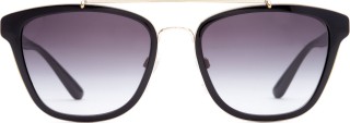 Burberry 0BE4240 3001/8G 304