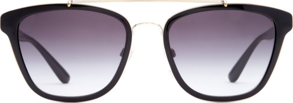 Burberry 0BE4240 3001/8G