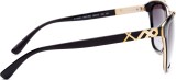 Burberry 0BE4240 3001/8G 305