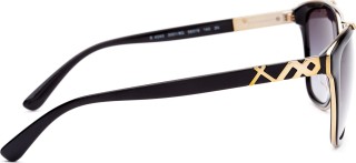 Burberry 0BE4240 3001/8G 305