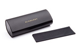 Burberry 0BE4240 3001/8G 306