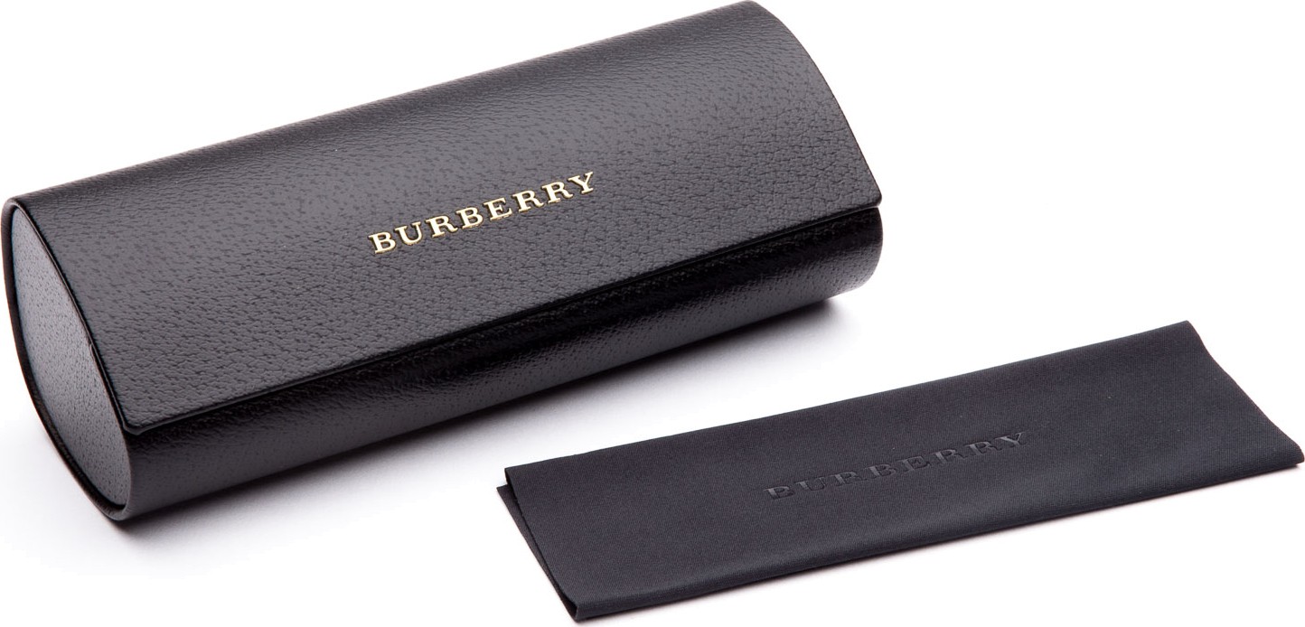 Burberry 0BE4240 3001/8G | Lentiamo