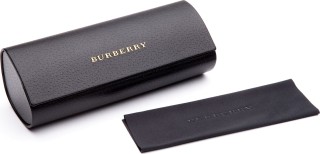 Burberry 0BE4240 3001/8G 306