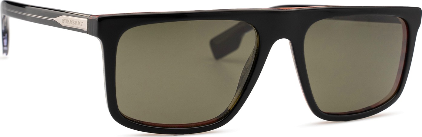 burberry be4276 sunglasses