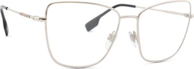 Burberry 0BE1367 1005 55