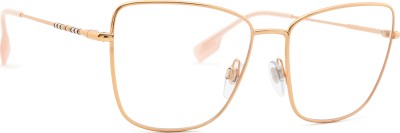Image of Burberry 0BE1367 1337 55