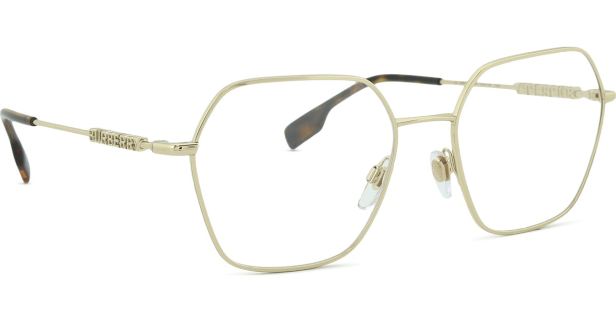 Burberry 0BE1381 1109 54