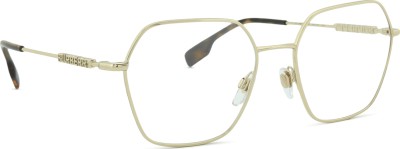 Burberry 0BE1381 1109 54