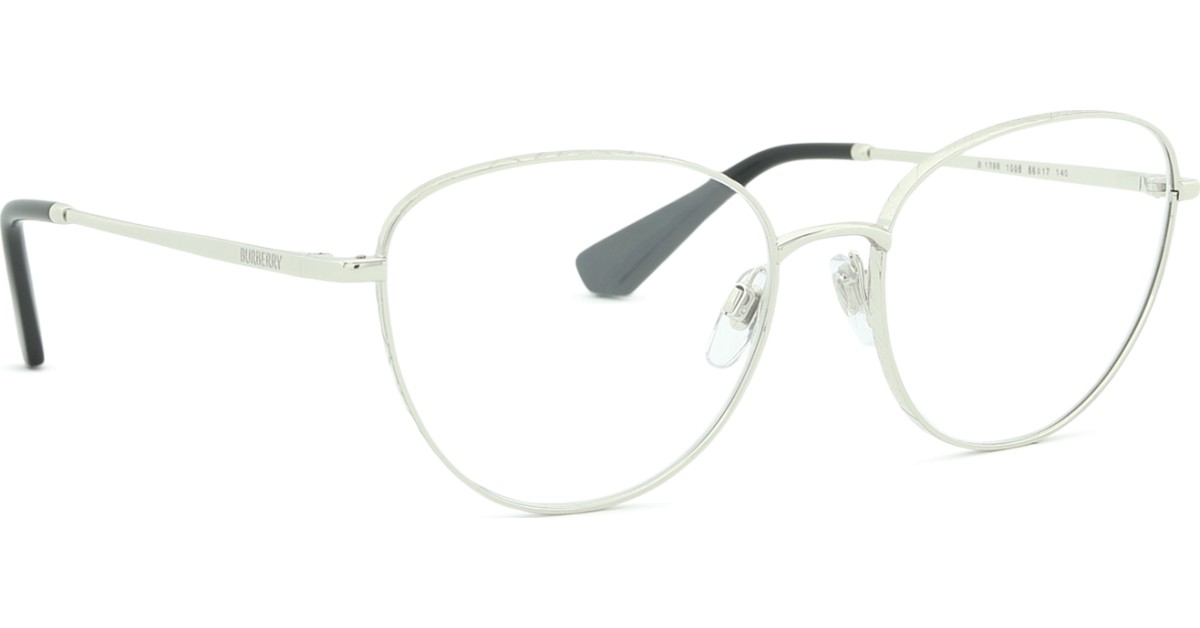Burberry 0BE1398 1005