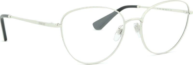 Burberry 0BE1398 1005