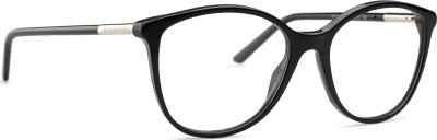 Image of Burberry 0BE2128 3001 52