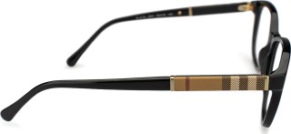 Burberry 0BE2172 3001 52 10262