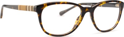 Image of Burberry 0BE2172 3002 52