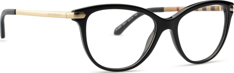 Burberry 0BE2280 3001 52