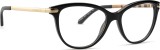 Burberry 0BE2280 3001 10264