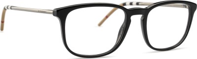 Image of Burberry 0BE2283 3001 54