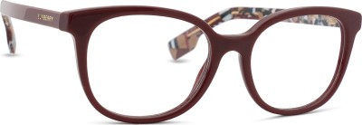 Image of Burberry 0BE2291 3742 53