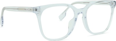 Burberry 0BE2361D 3024 53